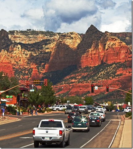 sedona-city-enhanced-3