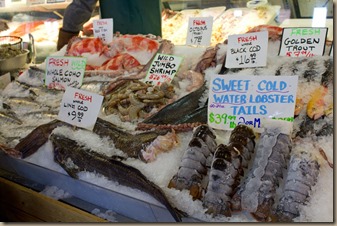 pike-place