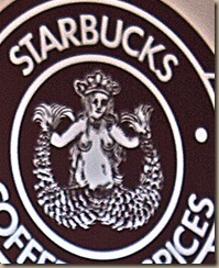starbucks-logo