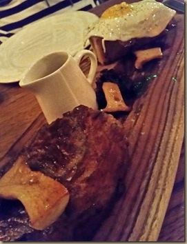 New-York-Steak-and-Bone-Mar