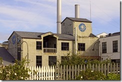 cannery-aquatic-museum