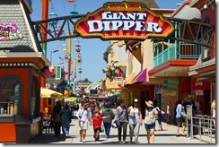 santa-cruz-boardwalk